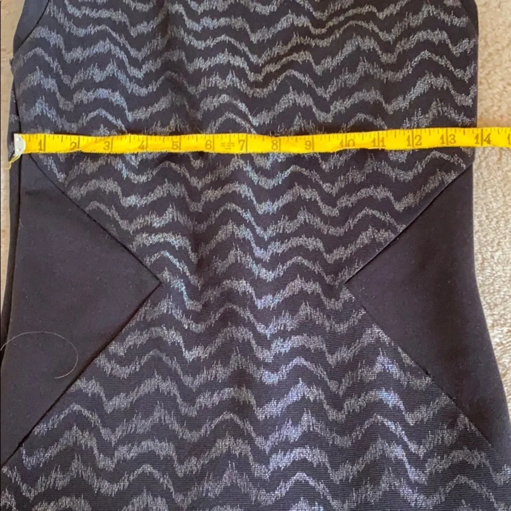 🥭 (4 for $15) BeBop Stretch Fitted Dress - Picture 6 of 11